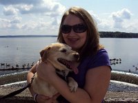 photos 2000-200902837